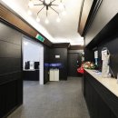 제노호텔 이미지