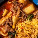 전설마라탕 - 부천시 오정구 | 전설마라탕