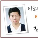 (주)미진산기 이미지