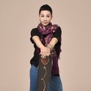리아 - 수원시 영통구 광교호수공원로 20 | 리아