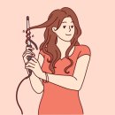 엠디헤어 네이버블로그