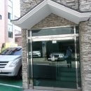 남현동-24 이미지