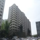 축항대로4 이미지