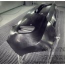 (주)금성모터스 이미지