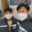 어울림공원 4 화장실 이미지