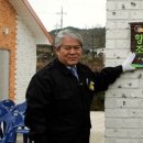 삼계다목적센터 이미지