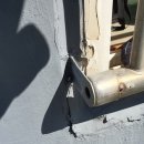 임실이도주공아파트 이미지