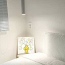 부산에어비앤비 써클스테이 이미지