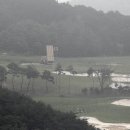 정함철(45) 서북청년단 구국결사대장 - 2018.2.8.태극 外 이미지