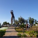 행복한마실농장 이미지