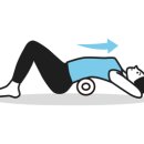 휘트니스 오름 이미지