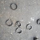 양산카센타 이미지