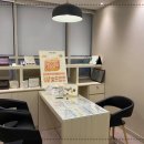 더나은한의원 이미지