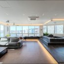 머물다가 광안리 풀빌라펜션 이미지