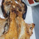 금데기식당 이미지