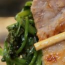 빛나농장 이미지