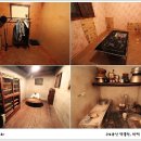 송현1동 송현교회 ~ 배수지 | 인천광역시 월미달빛누리 선교전래지·월미도 코스 팸투어 [4월17일]