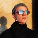 댄디안경원 이미지