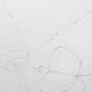 디자인핀미술학원