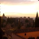 꿈의궁전 이미지