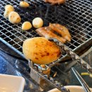 여수 웅천 고기집 원조마포소금구이, 특수부위 맛집 인정