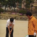 중일고등학교 이미지