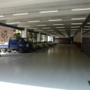 구로-구로-구로-2898 이미지