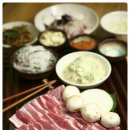 다경감자탕 이미지