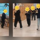 우드스푼 난타 이미지