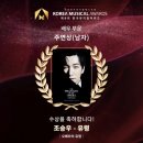 둔산아리따움 | 이렇게만 살고싶다 (1월 일상)