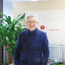 퍼스트내셔널원