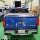 넥스피아(인천점) 이미지