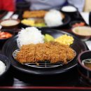 하츠돈카츠