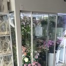 씨유 울산대학로점 | 울산 무거동 꽃집 아인느플라워 꽃바구니