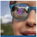 누네 안경 이미지