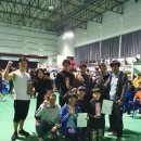 죽림복싱관 이미지