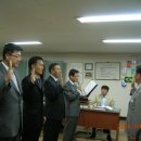 청석개발주 Daum카페