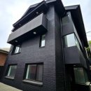 제이디빌딩 이미지