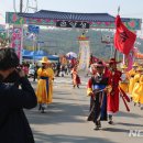 곤양종합시장 이미지
