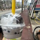 경운중학교 | 3월 후기: