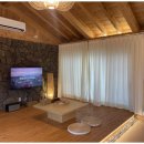 스테이온 이미지