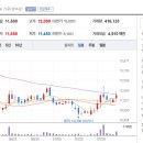 인바이오 이미지