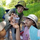 자연아 놀자 이미지