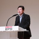 에이스농장 이미지