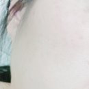 레이니마켓 이미지