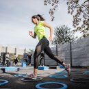 웰피트니스 배곧점 이미지