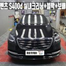 제이카케어 이미지