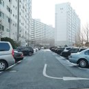 신화부동산공인중개사사무소 이미지