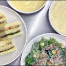 양식조리기능사 이미지