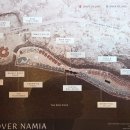 불정강변길R | 호이안 나미아 리버 리트리트 (Namia River Retreat) 4편 - 산책 / 수영장 / 피셔맨 레스토랑
